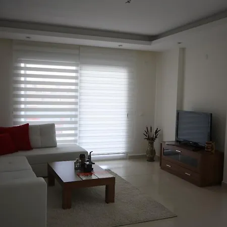 Apartment Crystal River C9